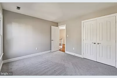 4307 Wynnwood Drive, Annandale, VA 22003 - Photo 35