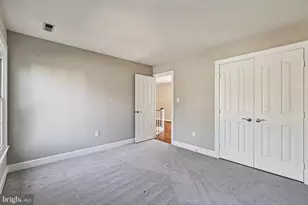 4307 Wynnwood Dr, Annandale, VA 22003 - Photo 35