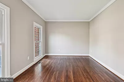 4307 Wynnwood Drive, Annandale, VA 22003 - Photo 23