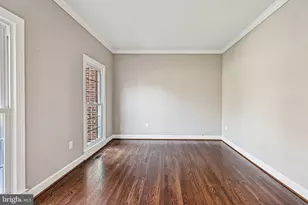 4307 Wynnwood Dr, Annandale, VA 22003 - Photo 23