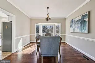 4307 Wynnwood Dr, Annandale, VA 22003 - Photo 11