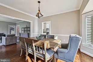 4307 Wynnwood Dr, Annandale, VA 22003 - Photo 13