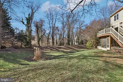 4307 Wynnwood Drive, Annandale, VA 22003 - Photo 67