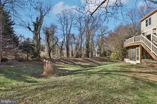 4307 Wynnwood Dr, Annandale, VA 22003 - Photo 67