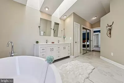 4307 Wynnwood Drive, Annandale, VA 22003 - Photo 49