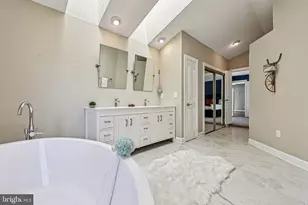 4307 Wynnwood Dr, Annandale, VA 22003 - Photo 49