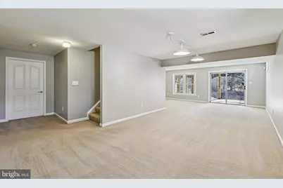 4307 Wynnwood Drive, Annandale, VA 22003 - Photo 53