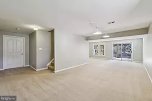 4307 Wynnwood Dr, Annandale, VA 22003 - Photo 53