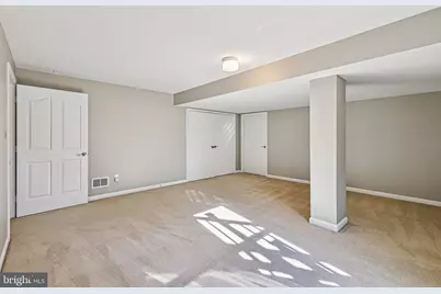 4307 Wynnwood Drive, Annandale, VA 22003 - Photo 59