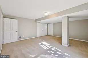 4307 Wynnwood Dr, Annandale, VA 22003 - Photo 59