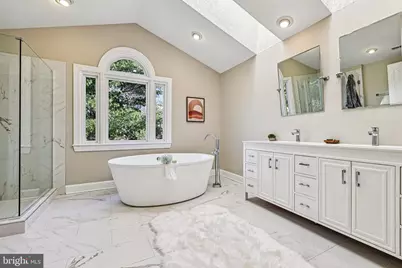 4307 Wynnwood Drive, Annandale, VA 22003 - Photo 47