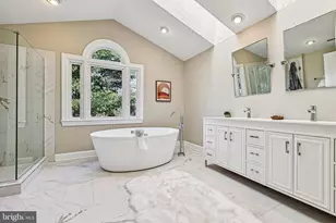 4307 Wynnwood Dr, Annandale, VA 22003 - Photo 47