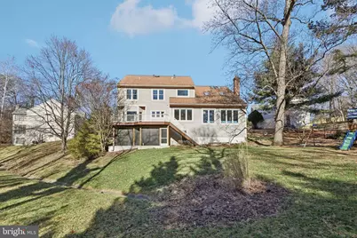 4307 Wynnwood Drive, Annandale, VA 22003 - Photo 69