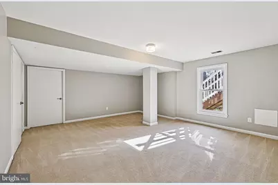 4307 Wynnwood Drive, Annandale, VA 22003 - Photo 57