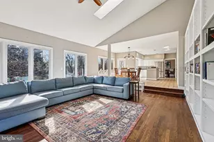 4307 Wynnwood Dr, Annandale, VA 22003 - Photo 7