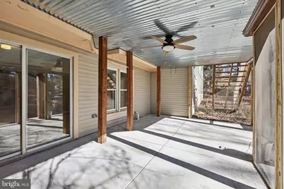 4307 Wynnwood Drive, Annandale, VA 22003 - Photo 61