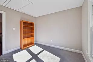 4307 Wynnwood Dr, Annandale, VA 22003 - Photo 37