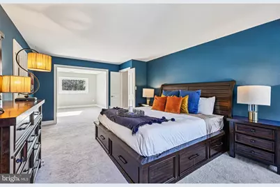 4307 Wynnwood Drive, Annandale, VA 22003 - Photo 41