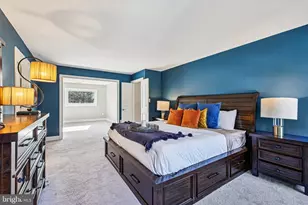 4307 Wynnwood Dr, Annandale, VA 22003 - Photo 41