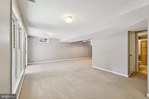 4307 Wynnwood Dr, Annandale, VA 22003 - Photo 55