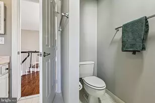 4307 Wynnwood Dr, Annandale, VA 22003 - Photo 31