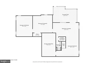 4307 Wynnwood Dr, Annandale, VA 22003 - Photo 73