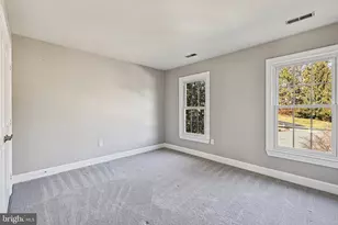 4307 Wynnwood Dr, Annandale, VA 22003 - Photo 33