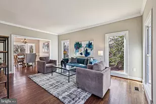 4307 Wynnwood Dr, Annandale, VA 22003 - Photo 3