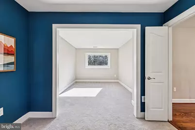 4307 Wynnwood Drive, Annandale, VA 22003 - Photo 43