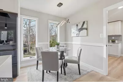 10512 Arrowood Street, Fairfax, VA 22032 - Photo 17