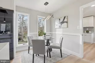 10512 Arrowood St, Fairfax, VA 22032 - Photo 17