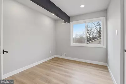 10512 Arrowood Street, Fairfax, VA 22032 - Photo 35