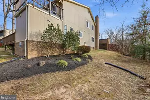 10512 Arrowood St, Fairfax, VA 22032 - Photo 59