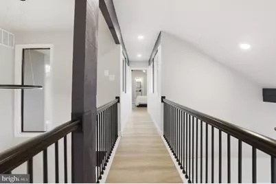 10512 Arrowood Street, Fairfax, VA 22032 - Photo 37