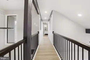 10512 Arrowood St, Fairfax, VA 22032 - Photo 37