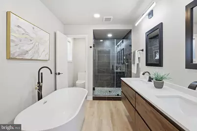 10512 Arrowood Street, Fairfax, VA 22032 - Photo 27