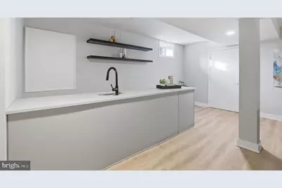 10512 Arrowood Street, Fairfax, VA 22032 - Photo 51