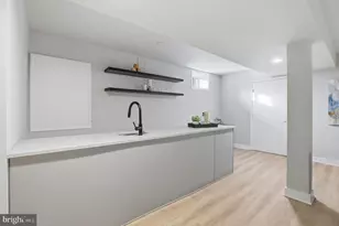 10512 Arrowood St, Fairfax, VA 22032 - Photo 51