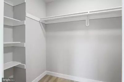 10512 Arrowood Street, Fairfax, VA 22032 - Photo 31