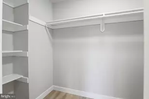 10512 Arrowood St, Fairfax, VA 22032 - Photo 31