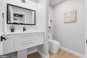 10512 Arrowood St, Fairfax, VA 22032 - Photo 23