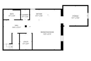 10512 Arrowood St, Fairfax, VA 22032 - Photo 67