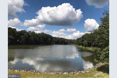 10512 Arrowood Street, Fairfax, VA 22032 - Photo 63