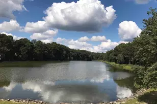 10512 Arrowood St, Fairfax, VA 22032 - Photo 63