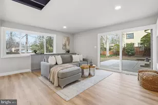 10512 Arrowood St, Fairfax, VA 22032 - Photo 21