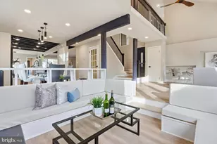 10512 Arrowood St, Fairfax, VA 22032 - Photo 11