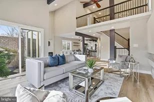 10512 Arrowood St, Fairfax, VA 22032 - Photo 9