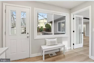 10512 Arrowood Street, Fairfax, VA 22032 - Photo 19