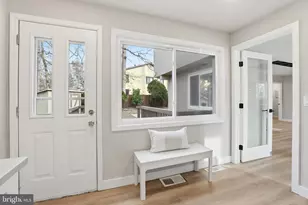 10512 Arrowood St, Fairfax, VA 22032 - Photo 19