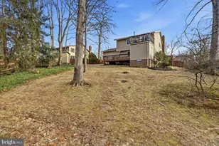 10512 Arrowood St, Fairfax, VA 22032 - Photo 61